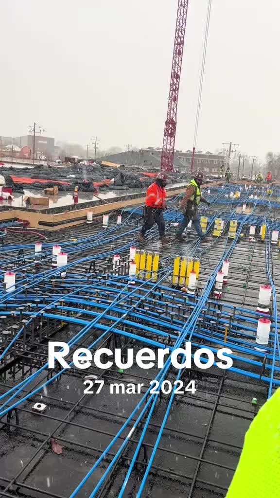 @Medina92
