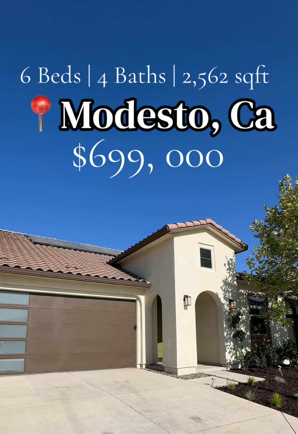 @LILIANA | REALTOR ⭐️