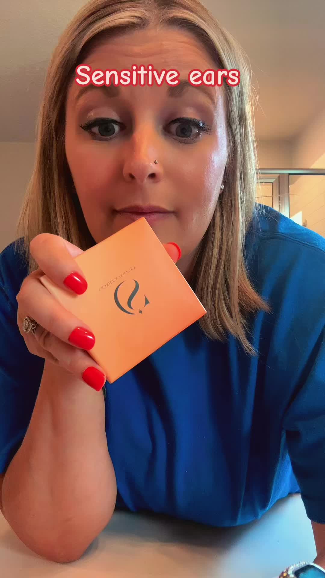@BridgetteMarie