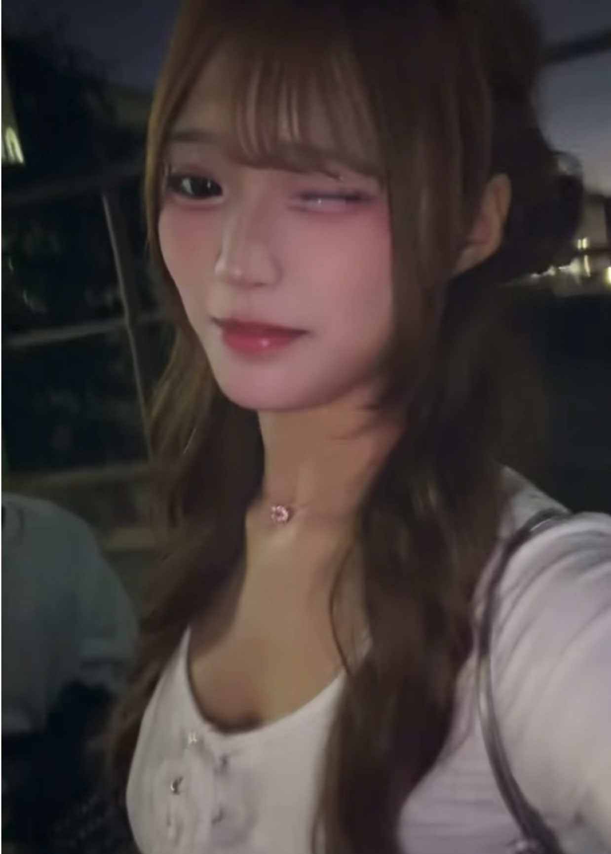 @美女図鑑!