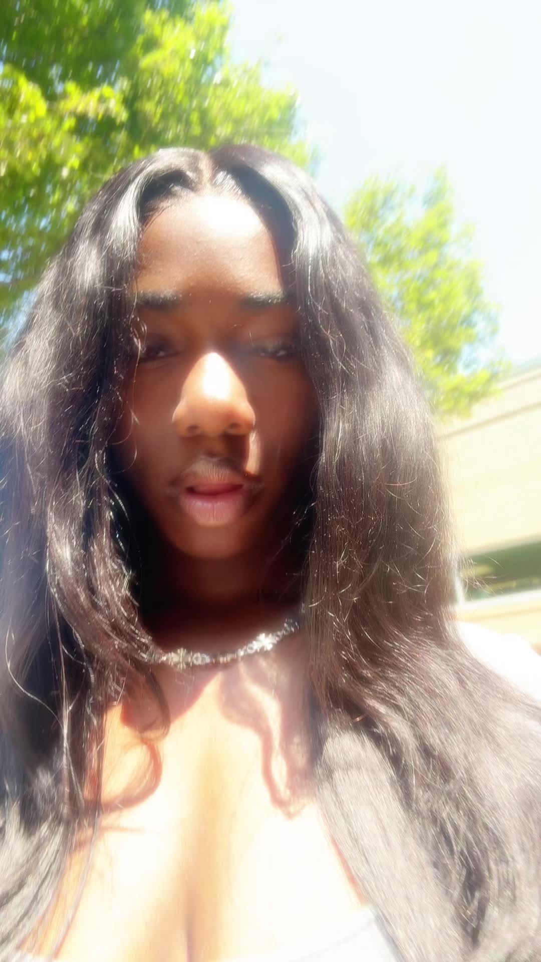 @itsbigmorafr