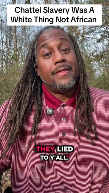 @Meech The Innovator
