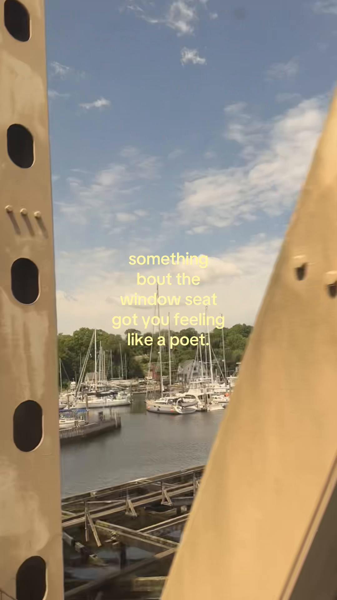 @em