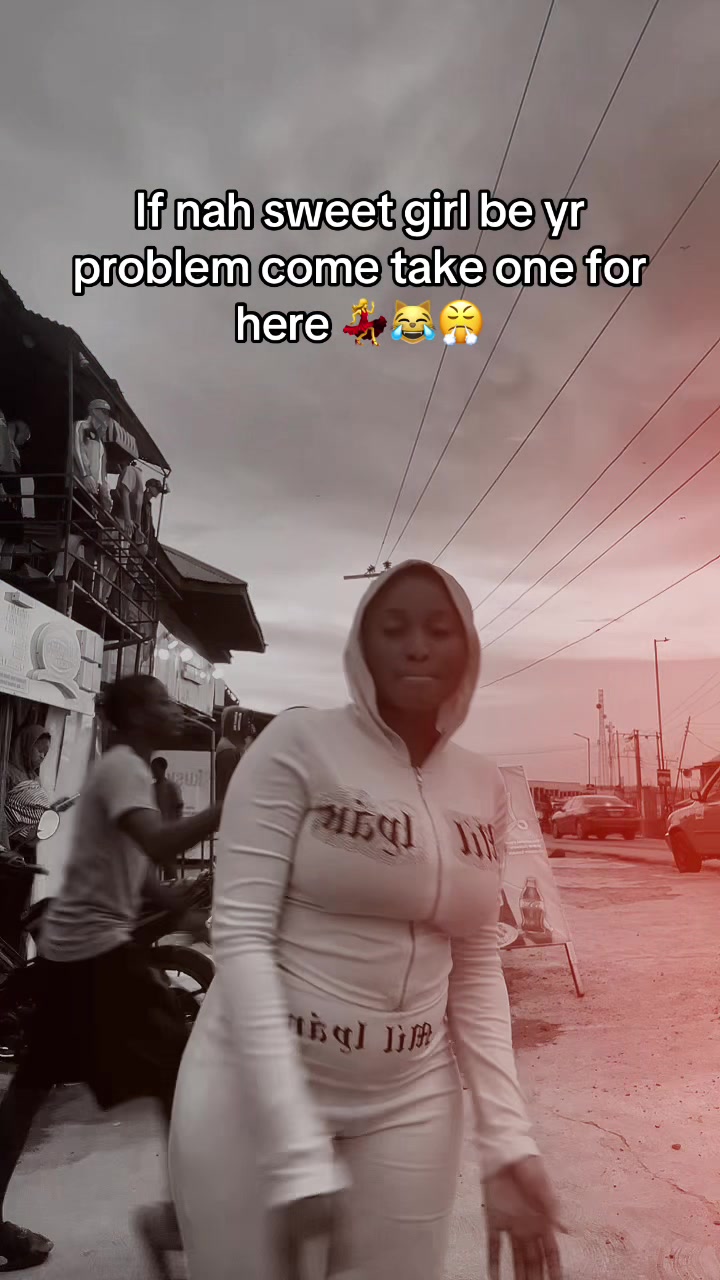 @Liyah 🦋🤍