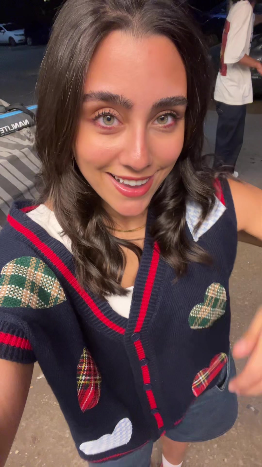 @dahaabactress