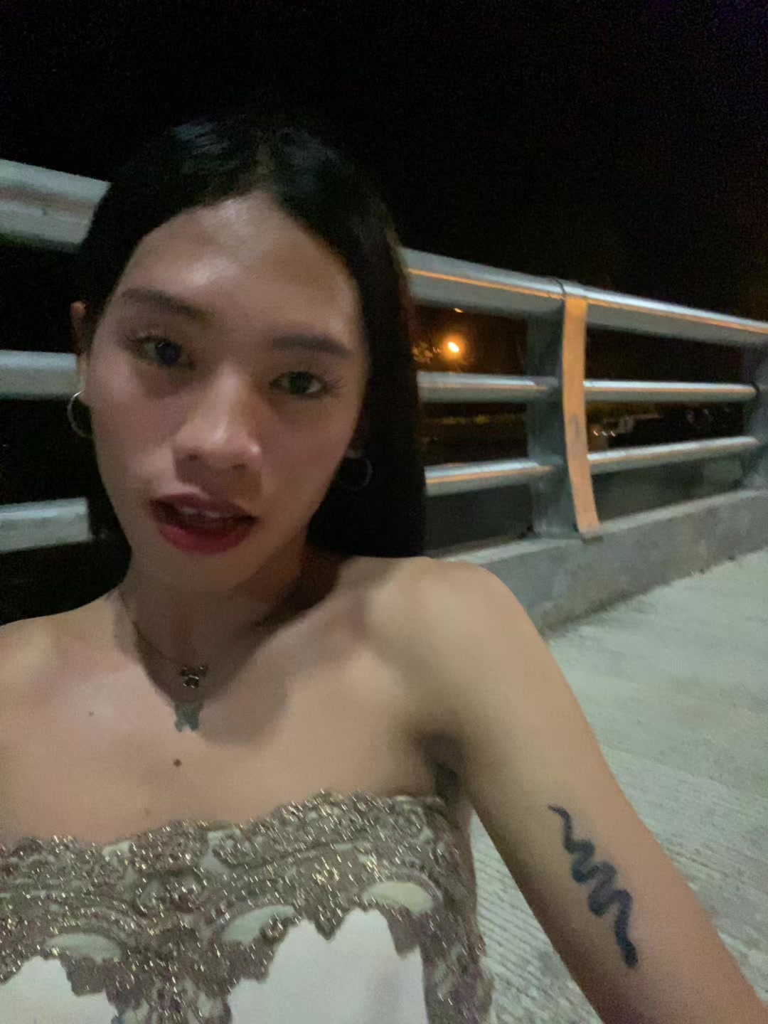 @Maxine💕💕