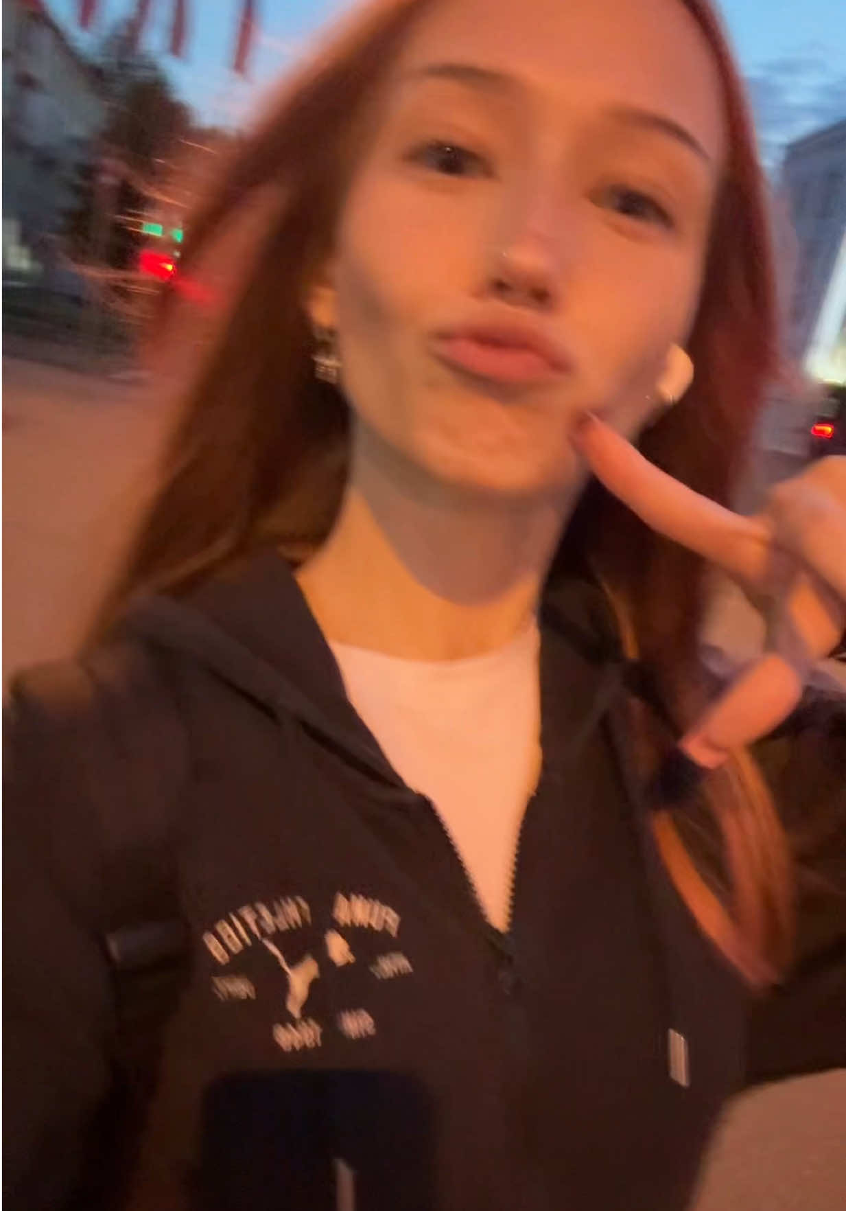 @sashazam69