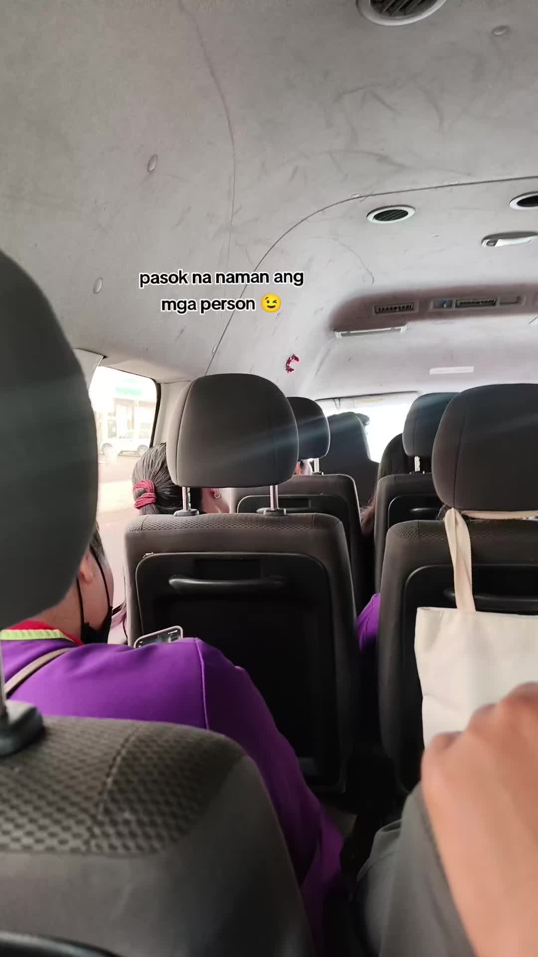@Mɪss Lʏɴ🦋