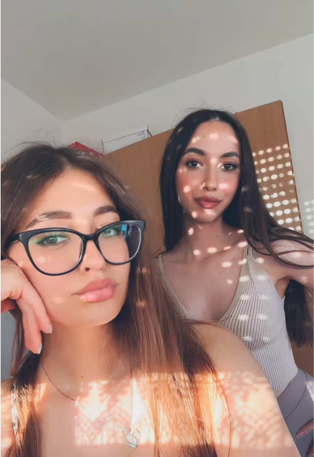 @biljanna
