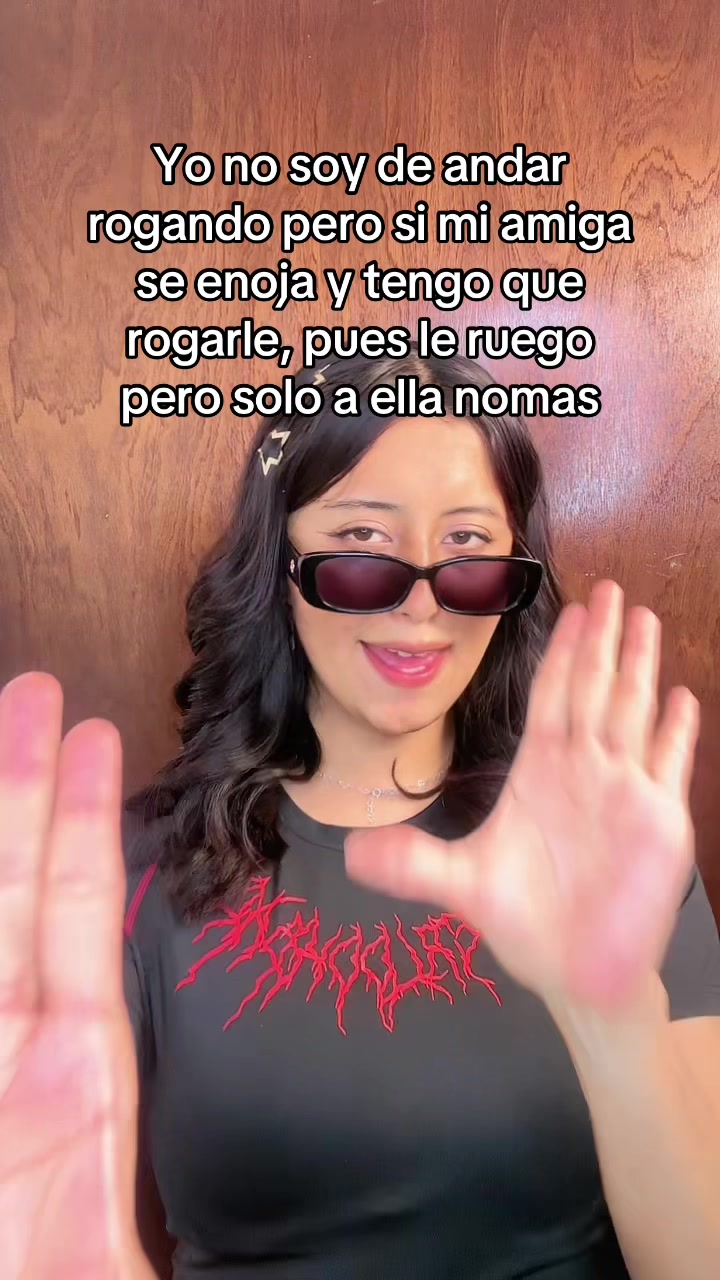 @fanyybell