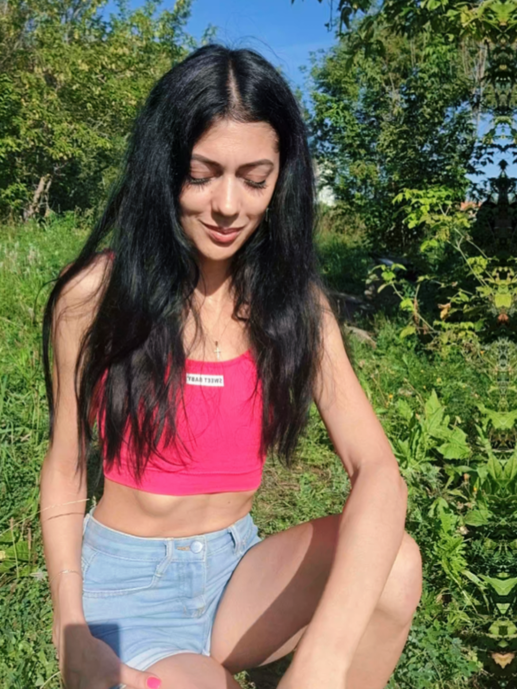 @Nastjaska