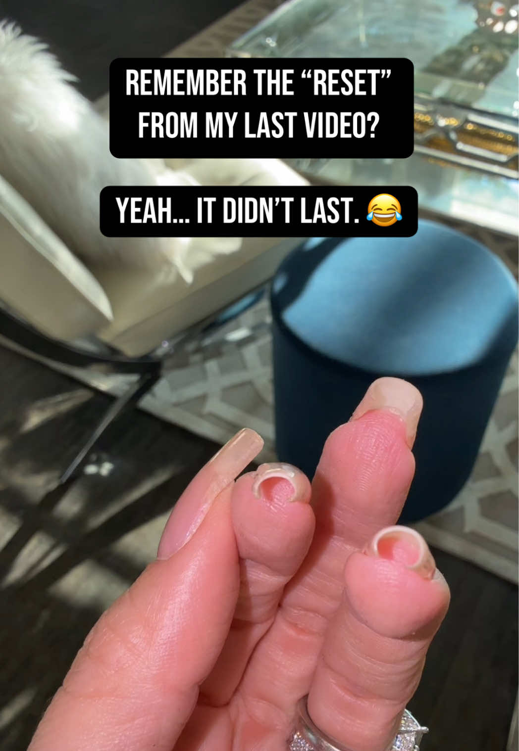 @andrea.m