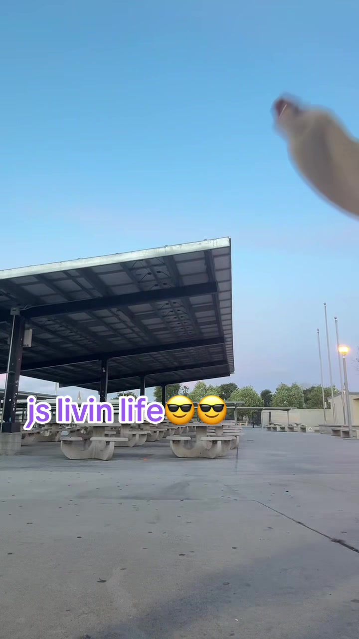 @๐ด๐๐๐๐๐๐