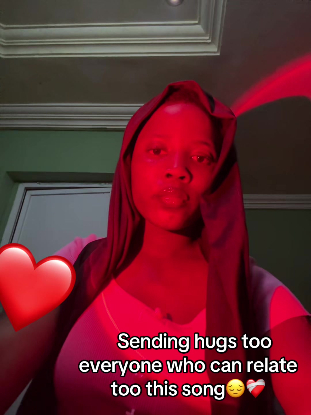 @OYIN🌸