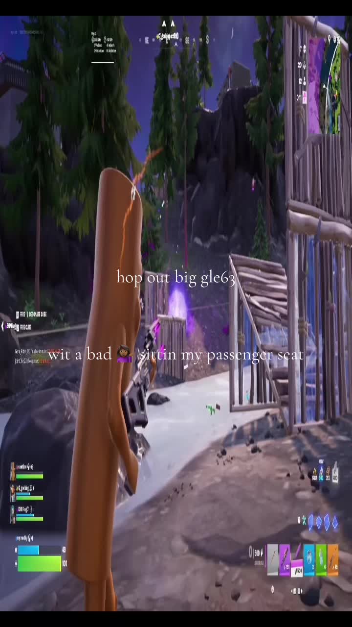 @o