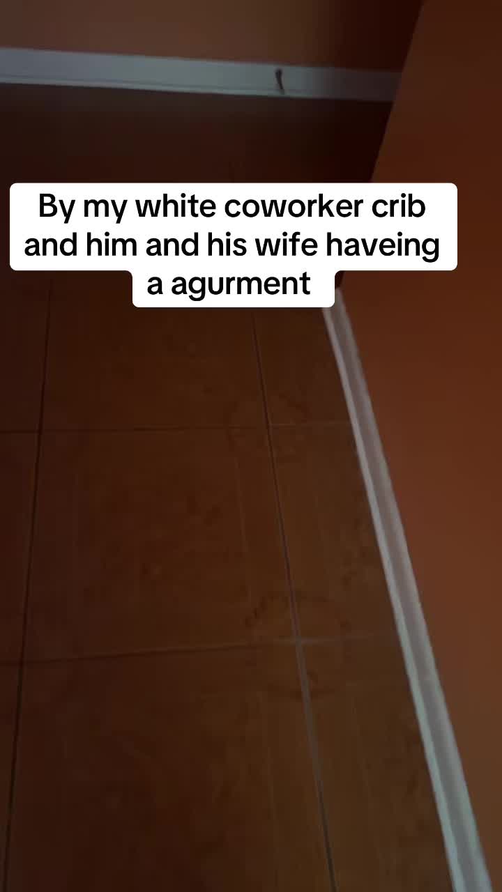 @🌴👑TikTok kynnngvibetv👑🌴