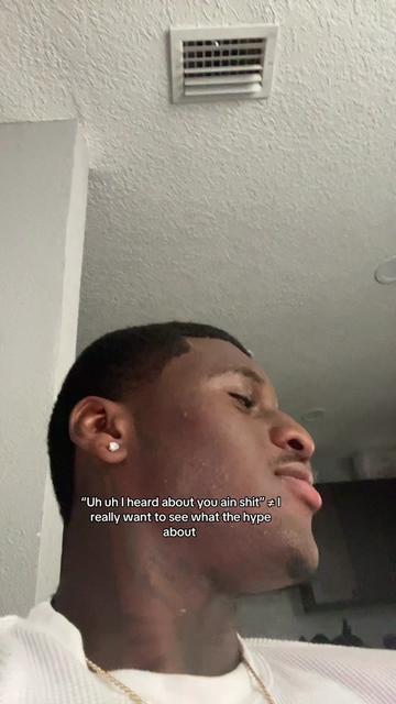 @1bt
