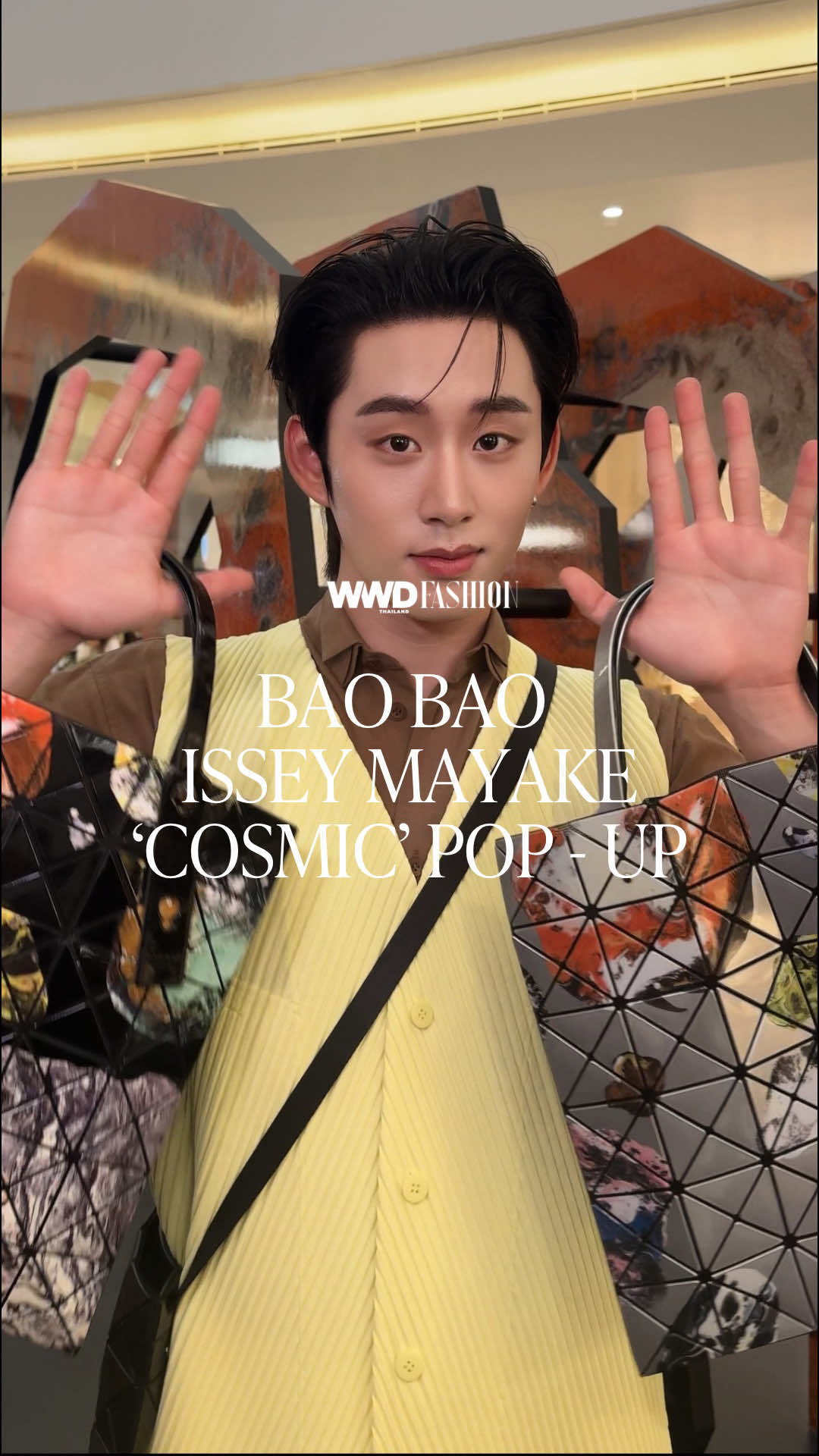 @wwdthailand
