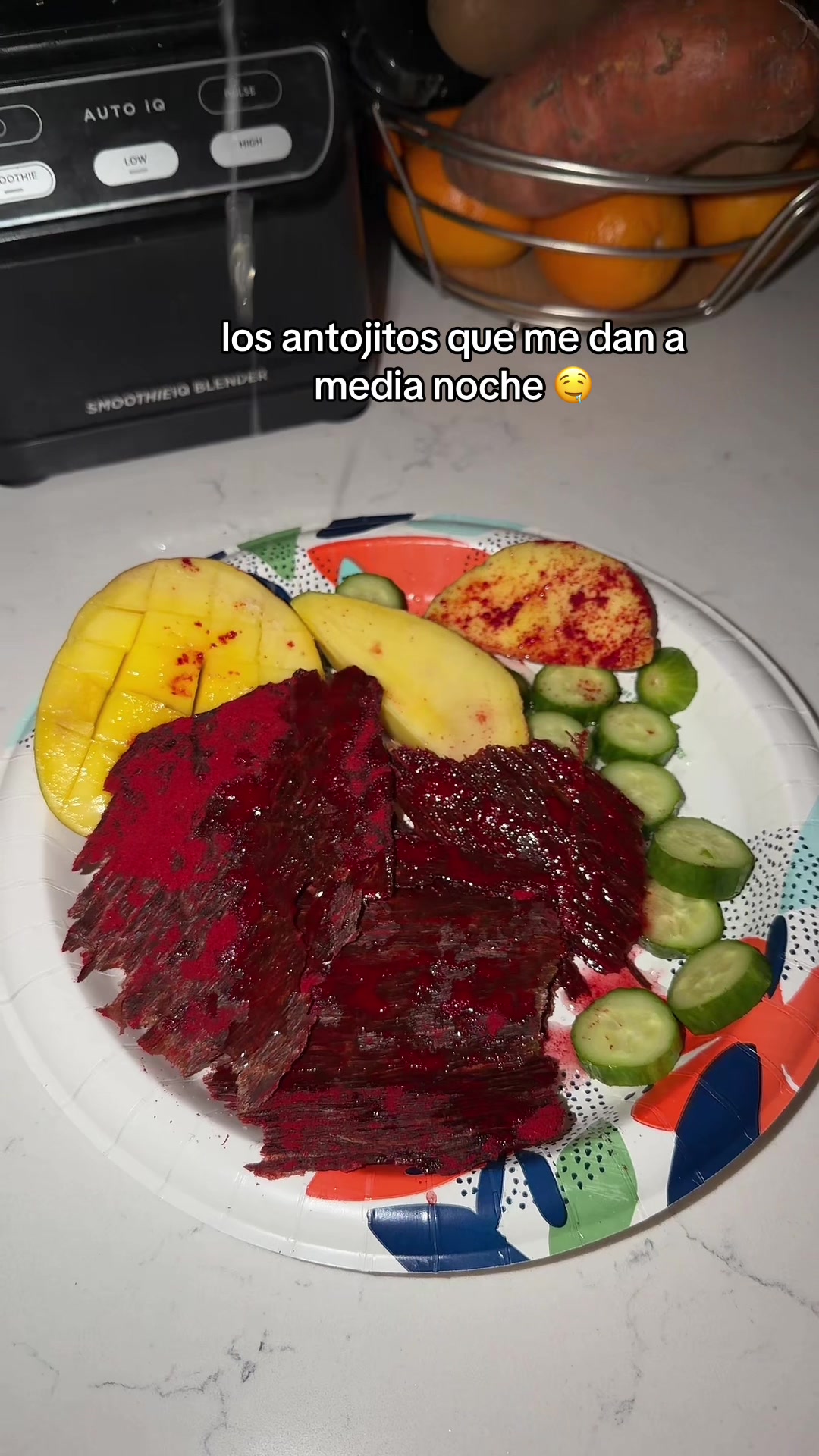 @karelyflrs