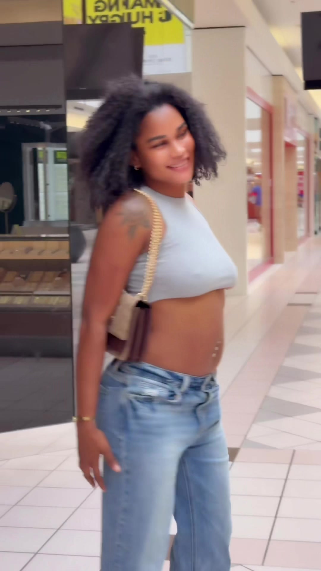 @Prettyliyyah