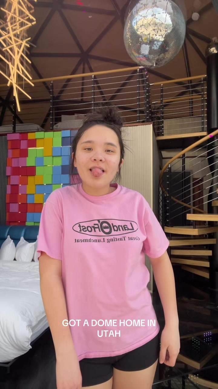 @izzyy
