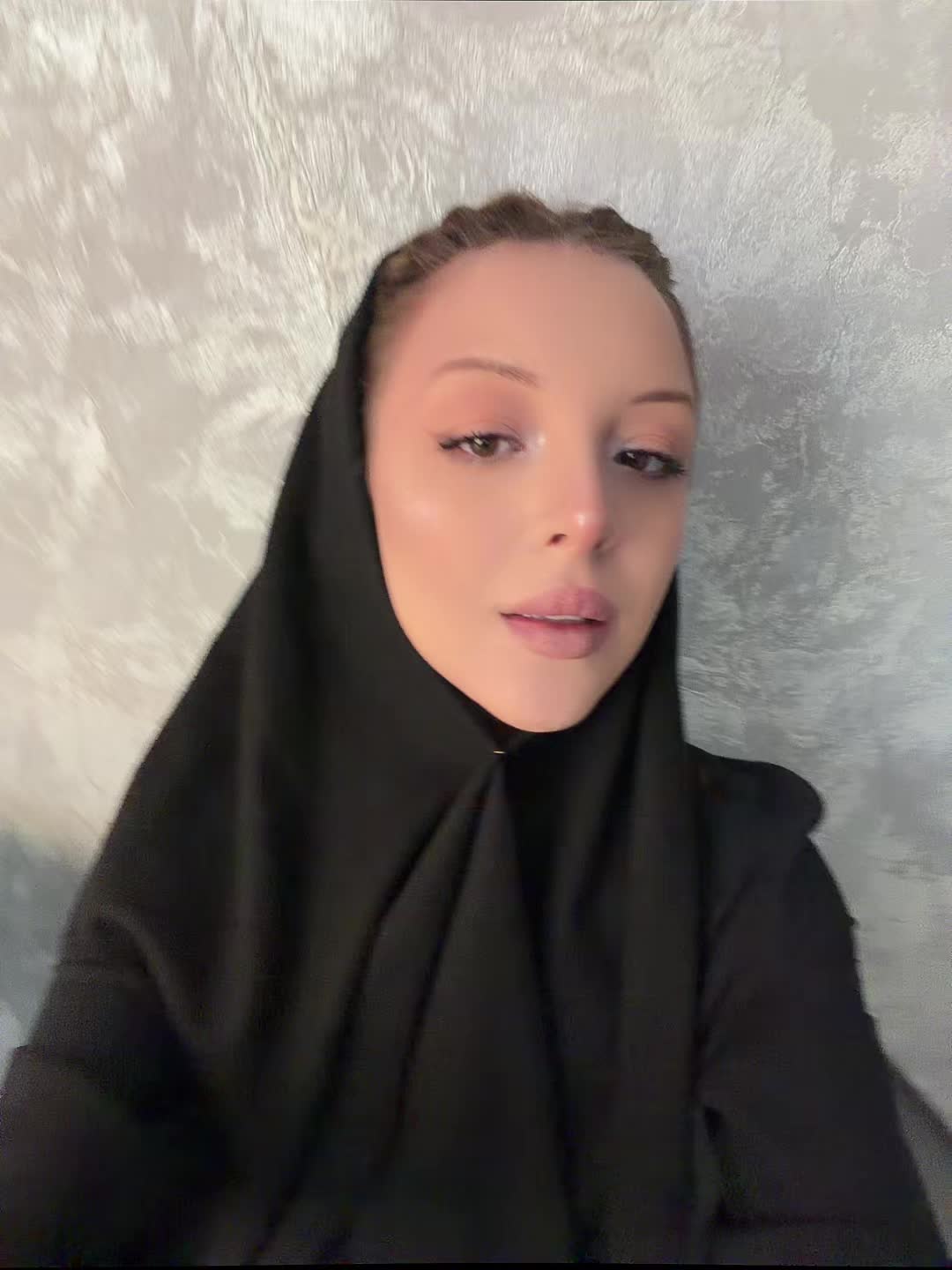 @Ярослава