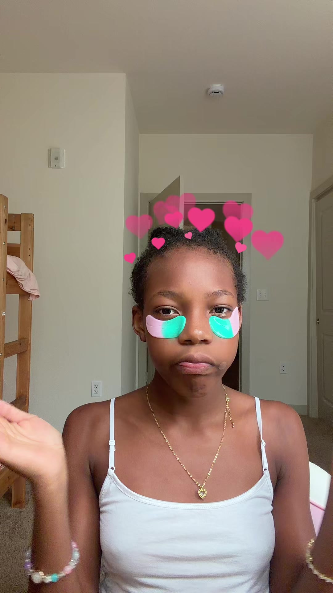 @🎀Angel gel🎀