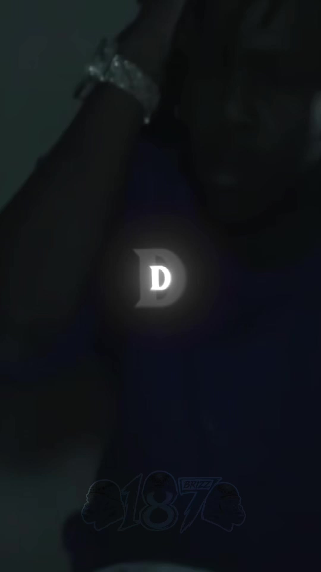 @𝟏𝟖𝟕 𝐁𝐑𝟏𝐙𝐙 🪖🦍