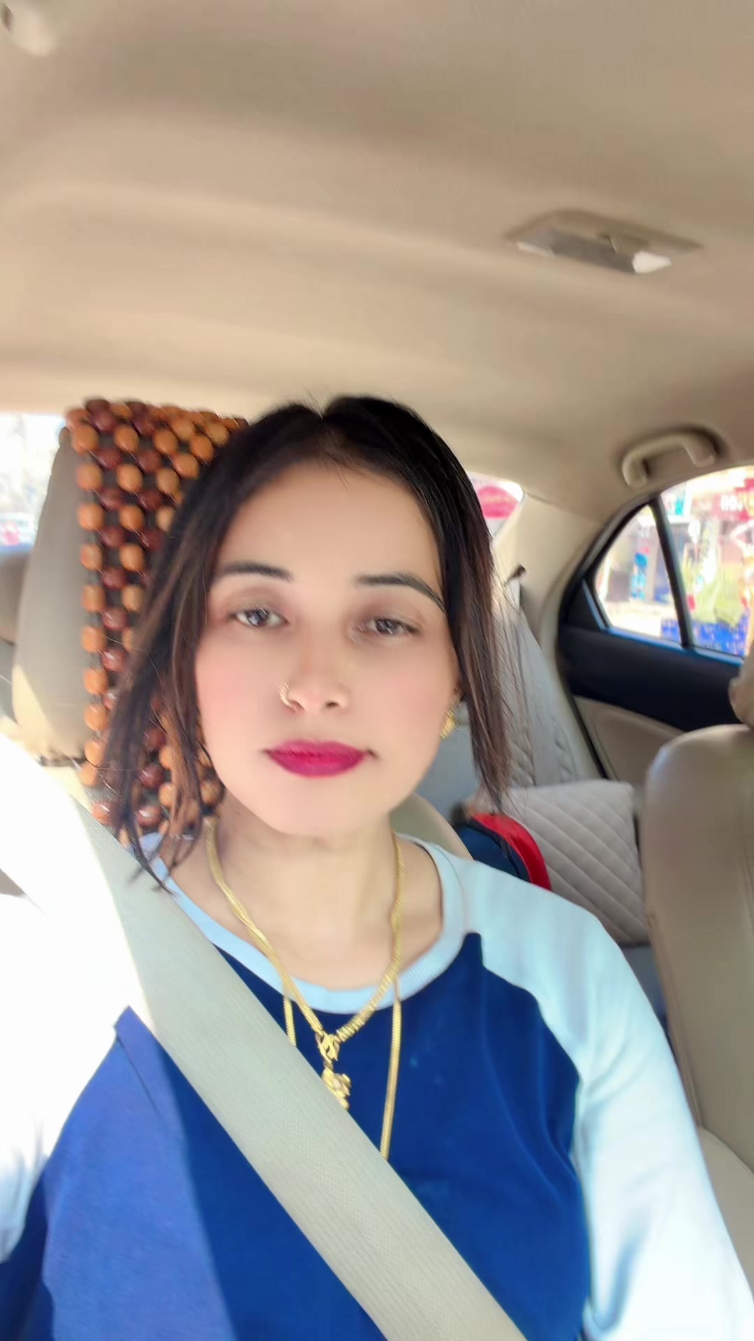 @Laxmi Singh
