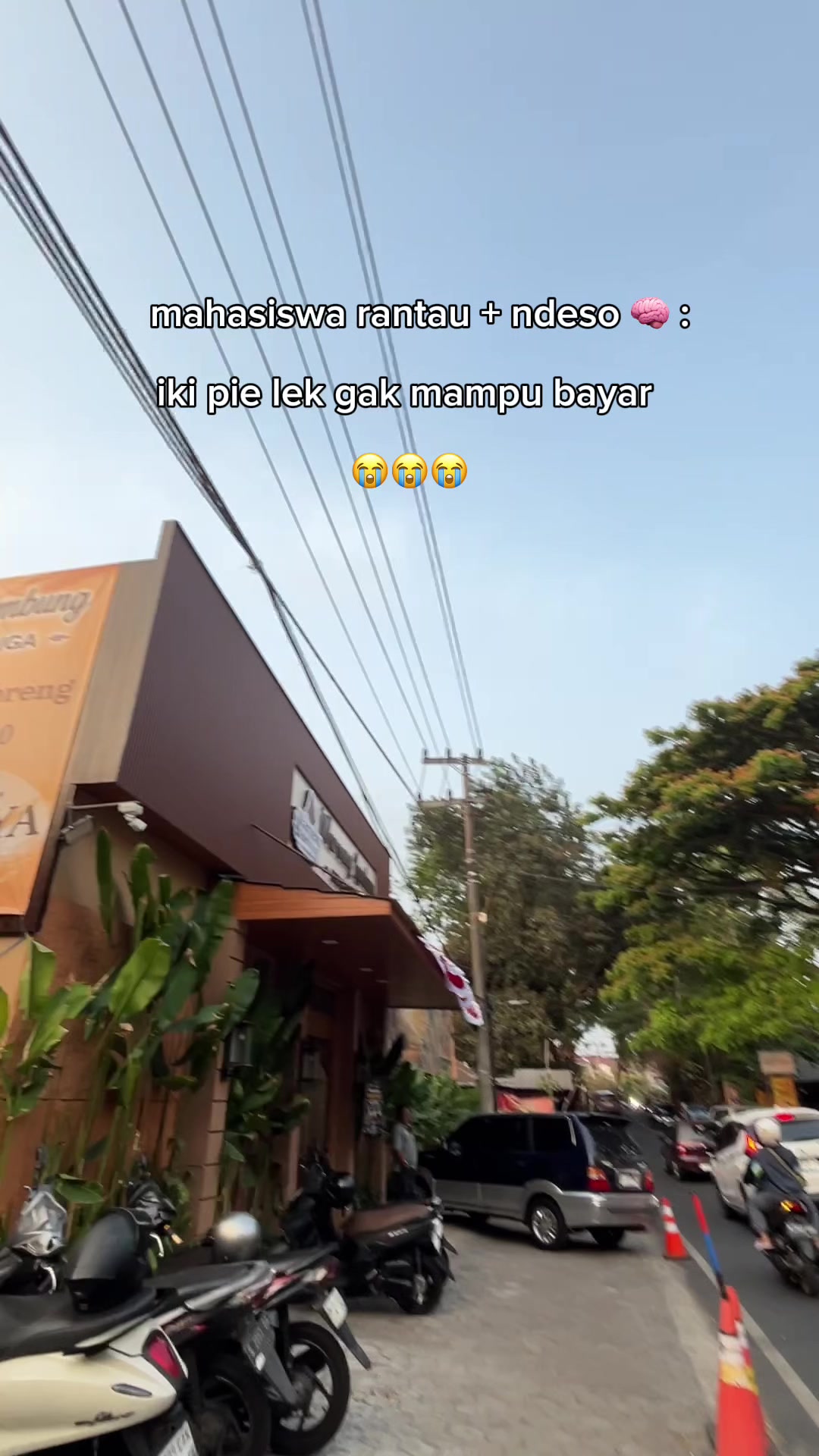 @SALAD NROTOK