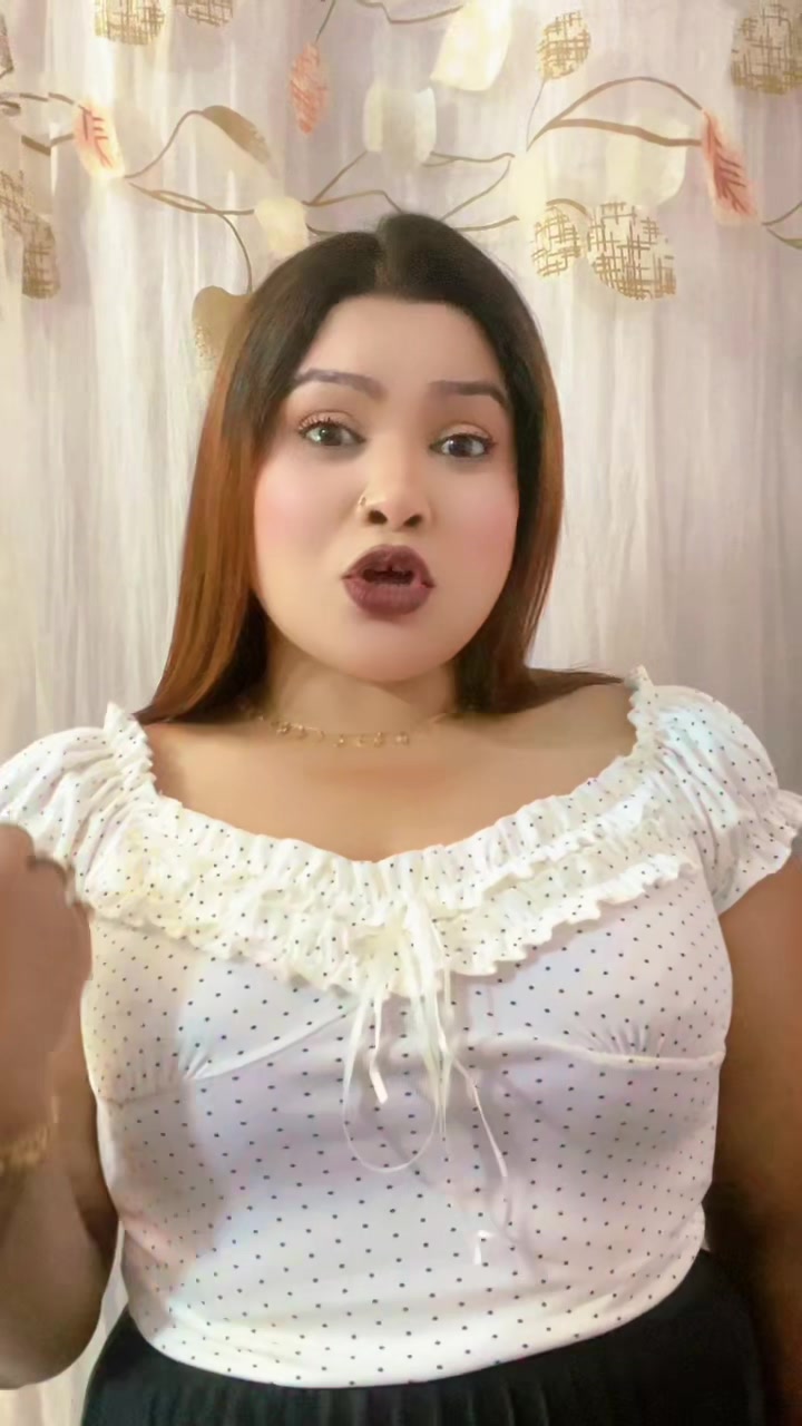 @Poonam Poonam