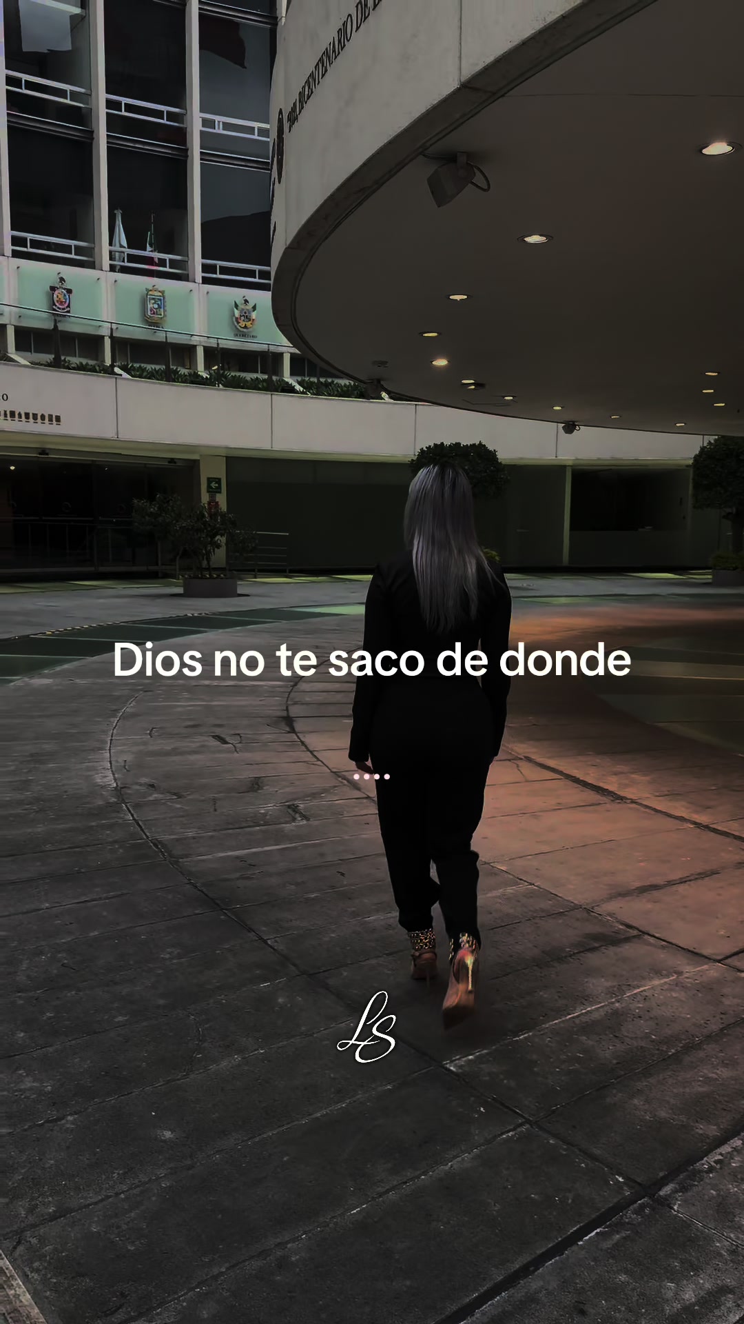 @𝙇𝙞𝙣𝙙𝙖 𝙎𝙤𝙡𝙞𝙨
