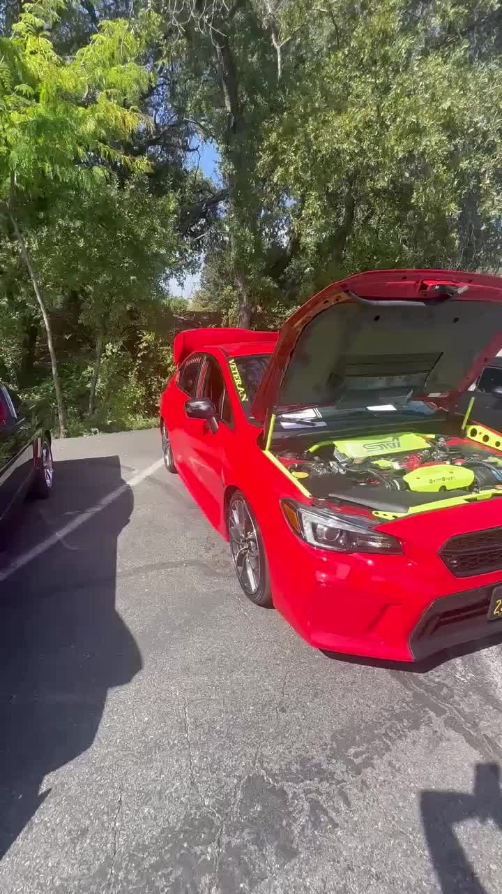 @parthemoreparanor