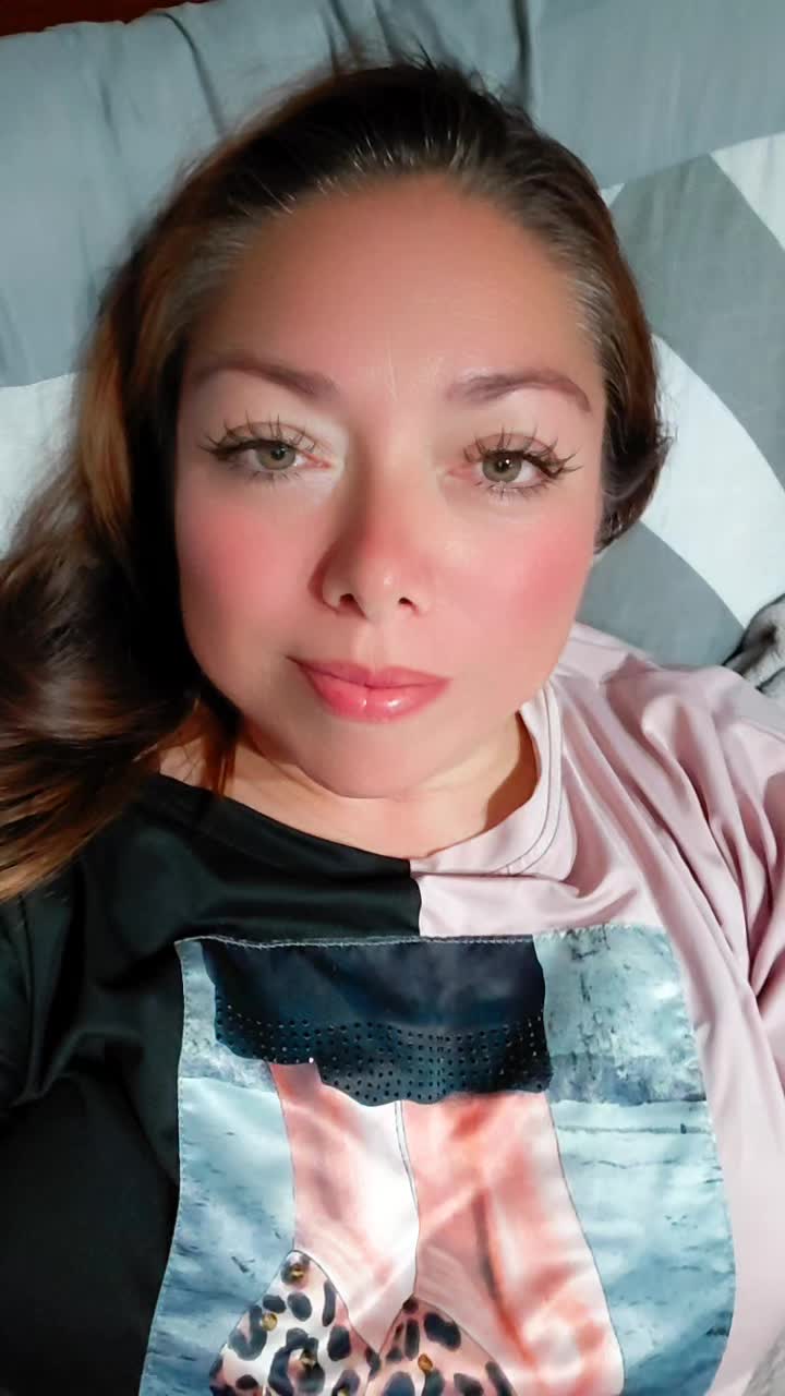 @Flor Vargas