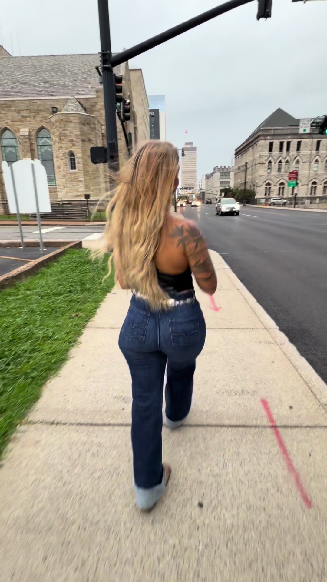 @leaaah