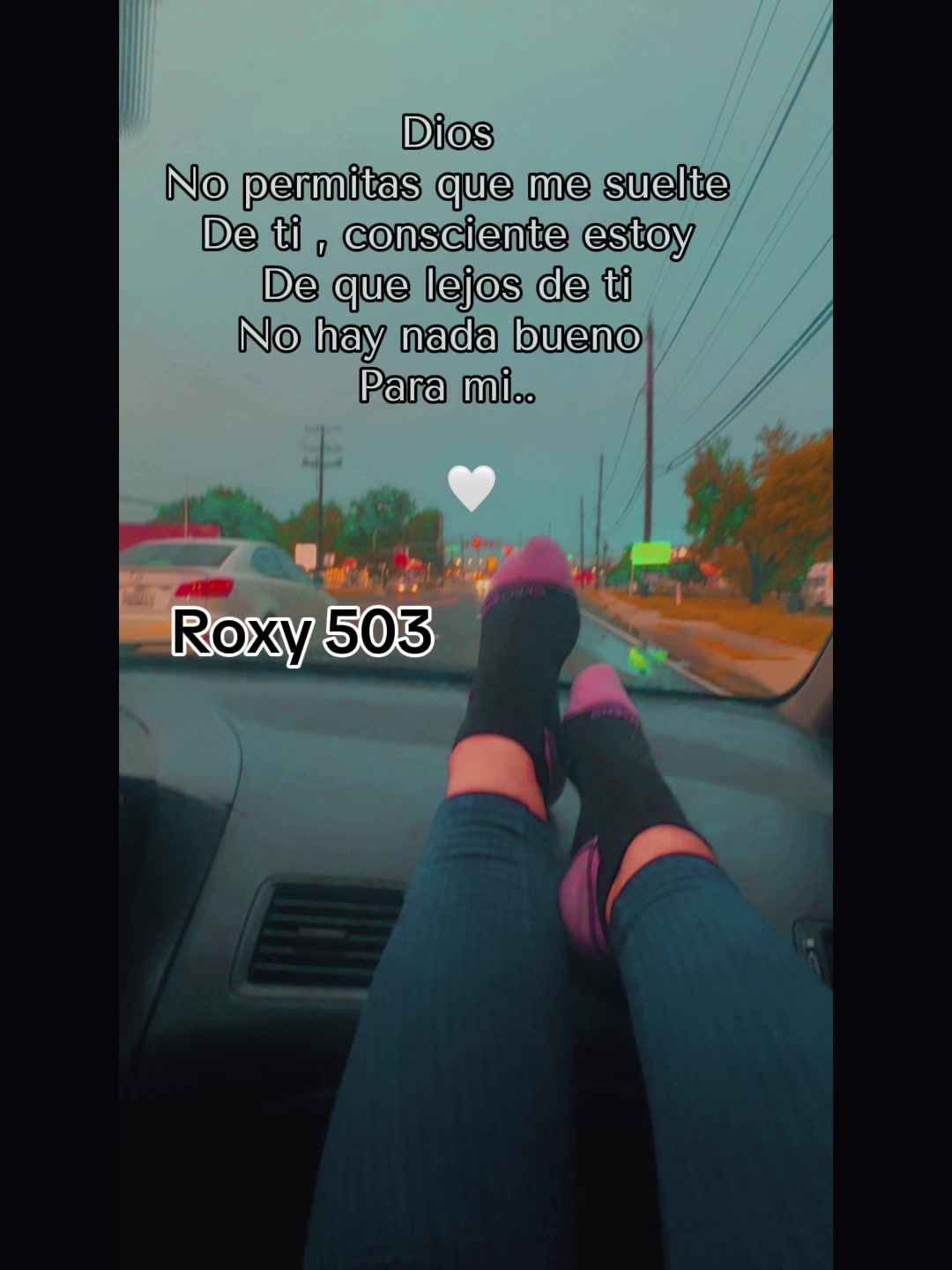 @Rodriguez❤🇸🇻🇺🇸❤