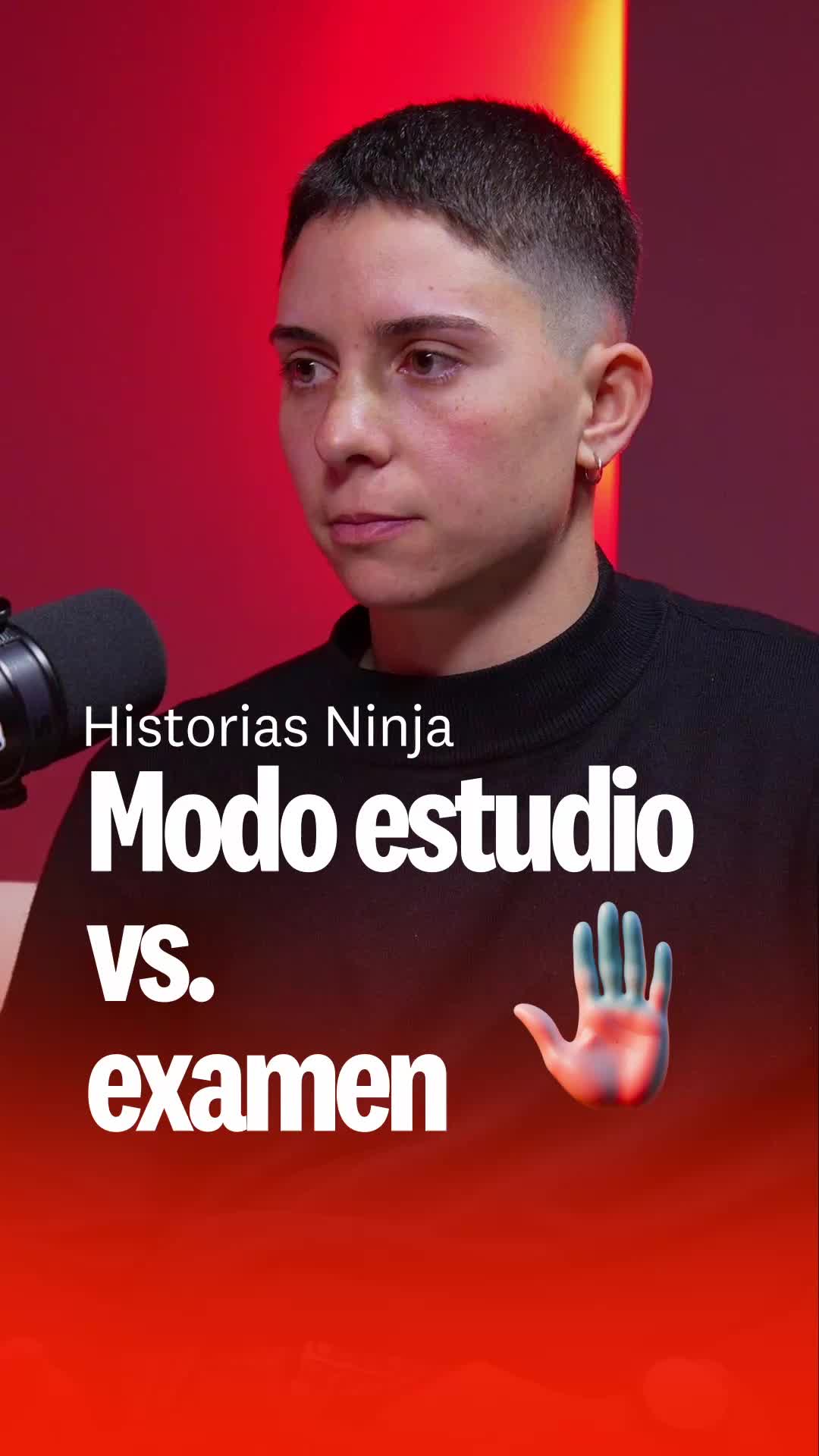 @Formaci&oacute;n Ninja &bull; Academia
