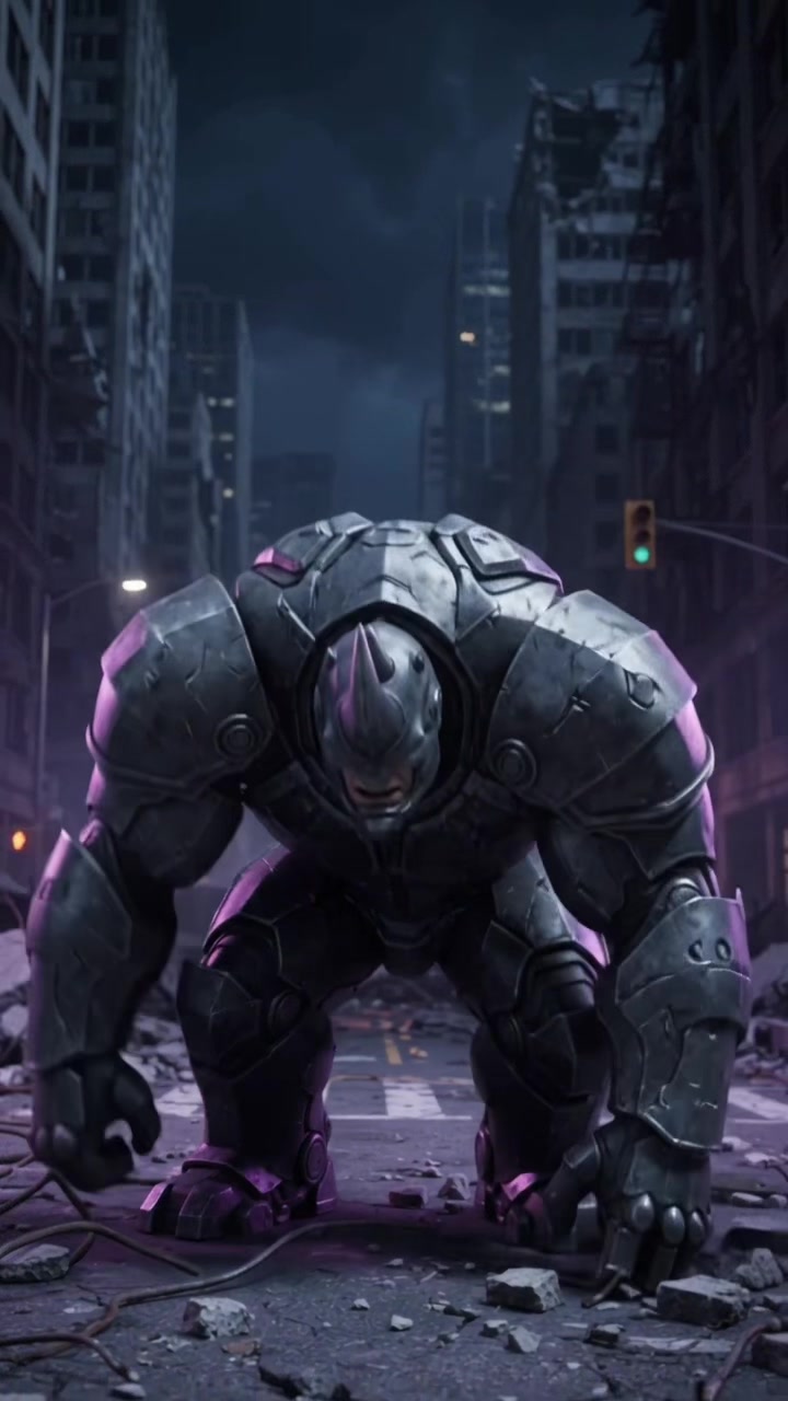 @Marvel Moo