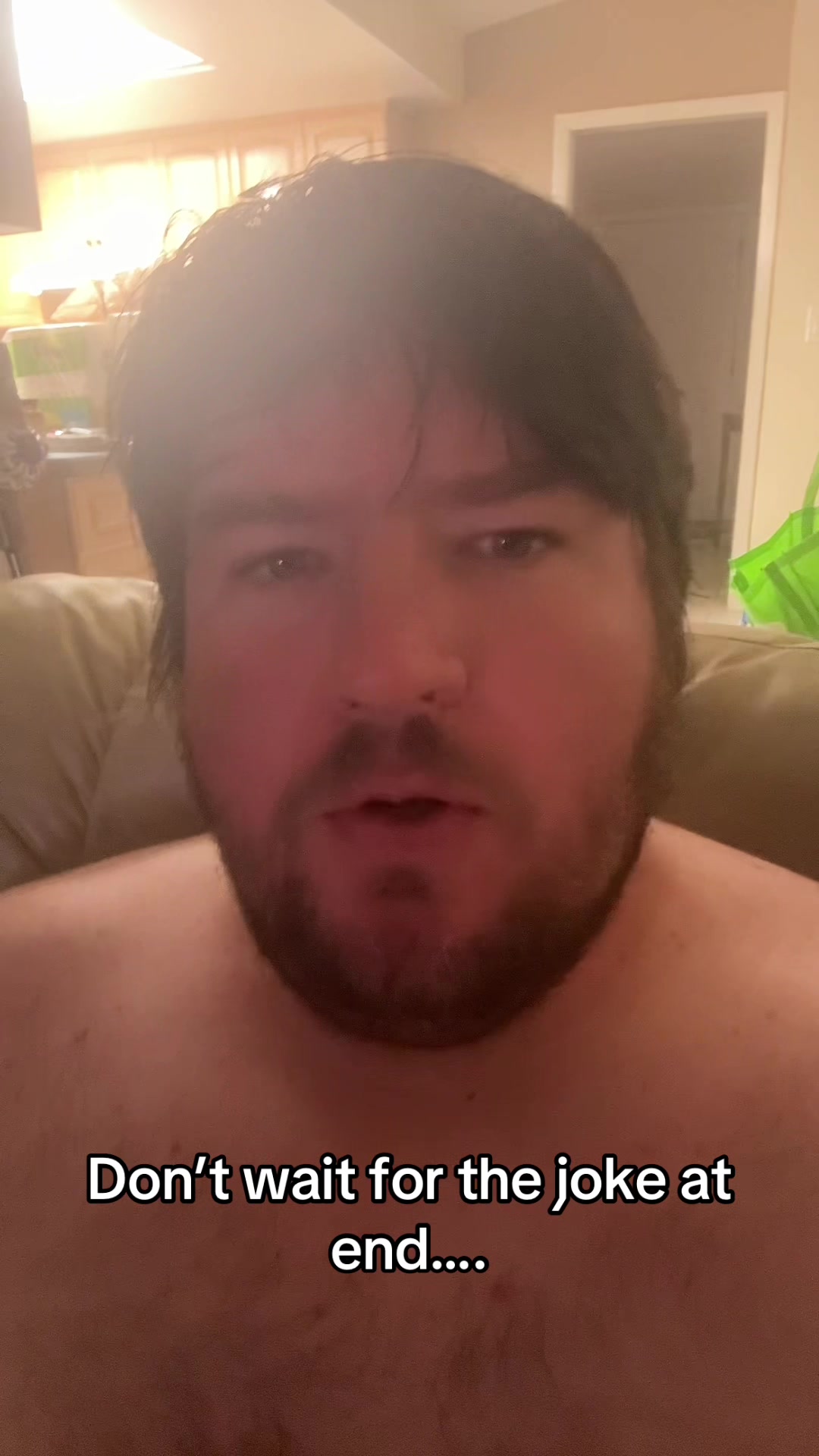 @SpencerAcomedy89