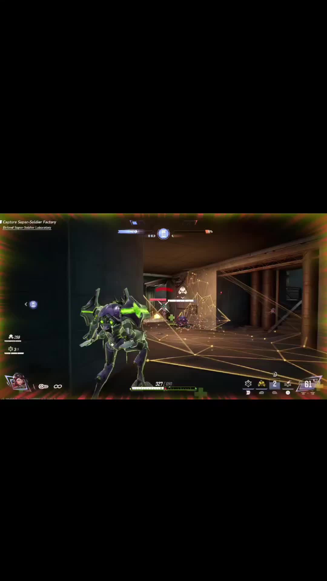 @A.m.B.Jayx2_Tv