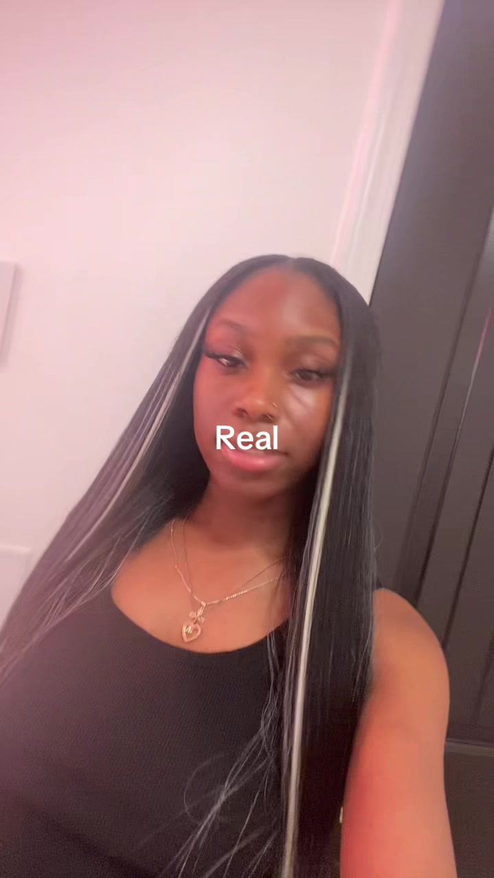@Trillest
