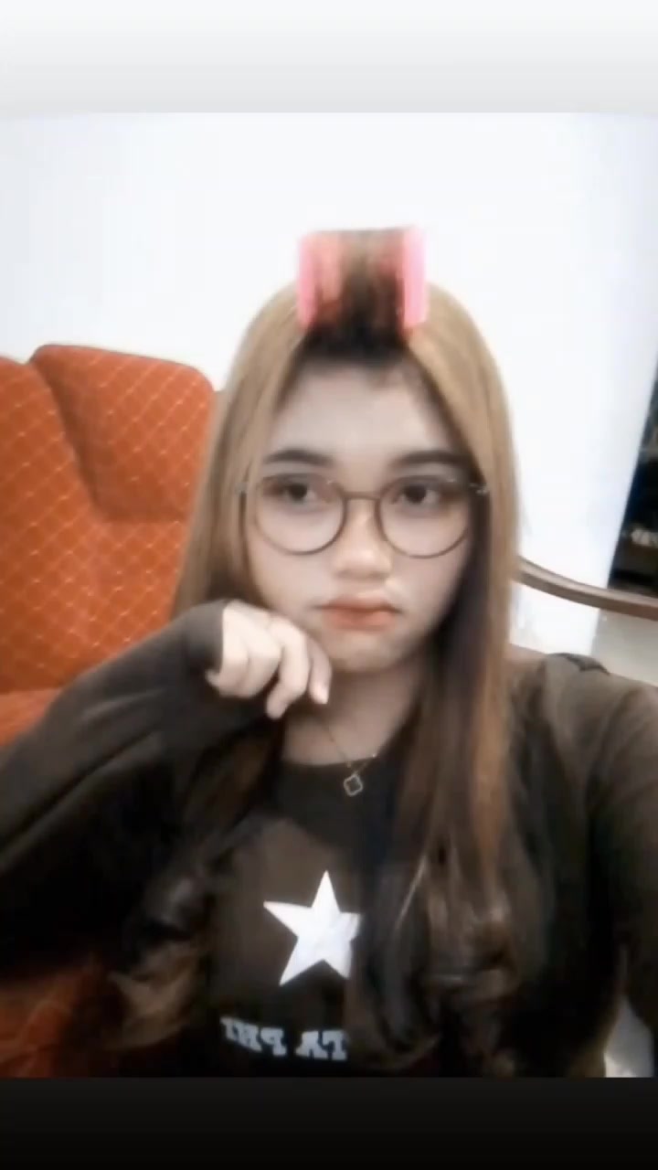 @🤍
