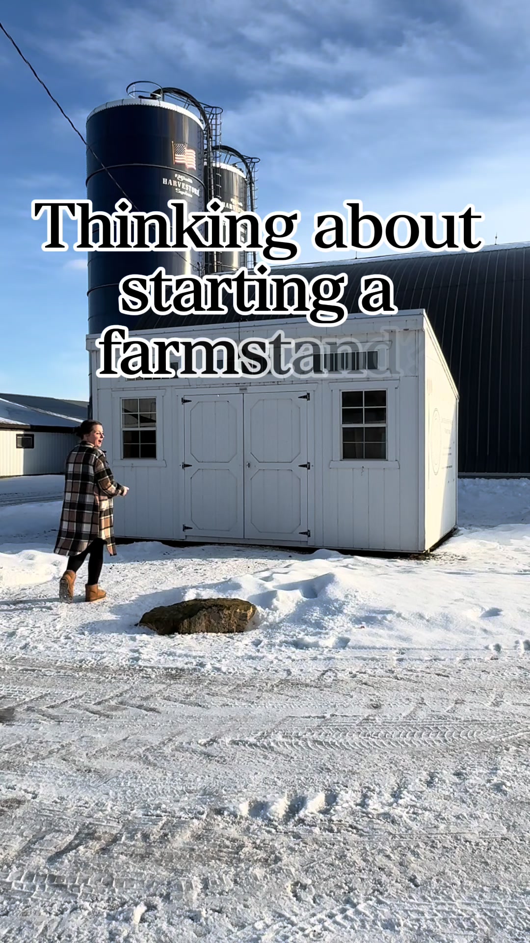 @Kylee | Zwiefelhofer Fam Farm
