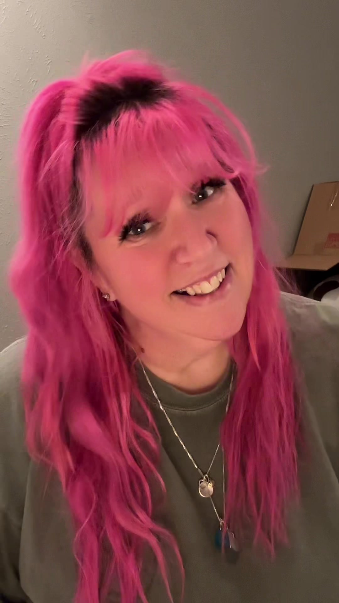 @TheOG 𝓙𝓮𝓷𝓷✨