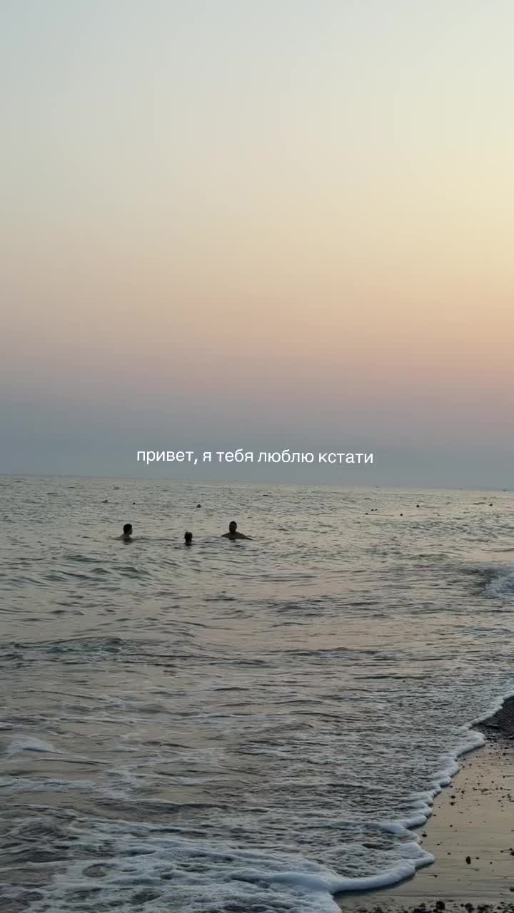 @уйду в нирвану