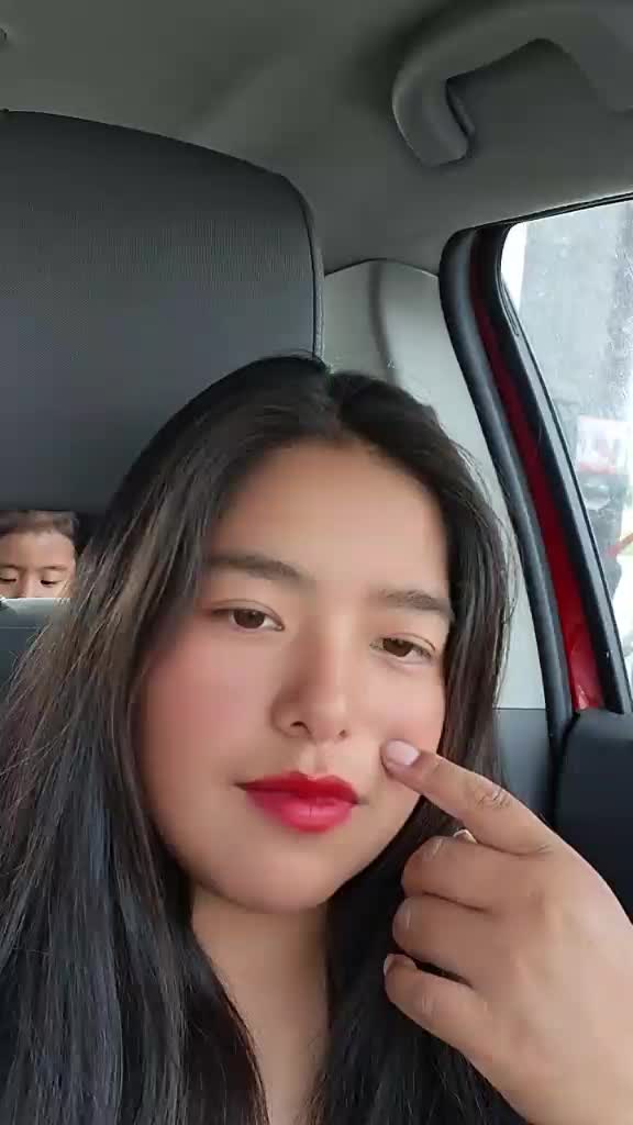 @Sthefany Rivera Catay