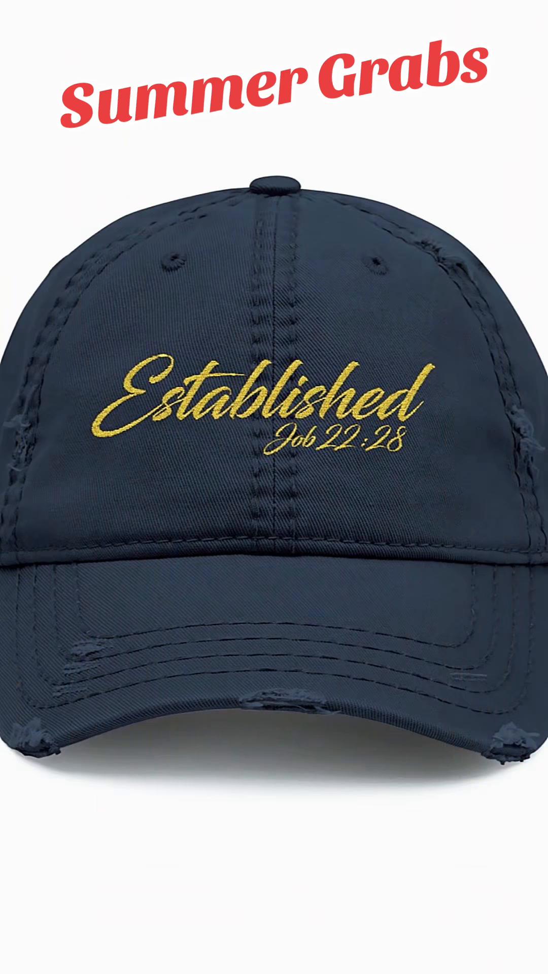 @Get Established