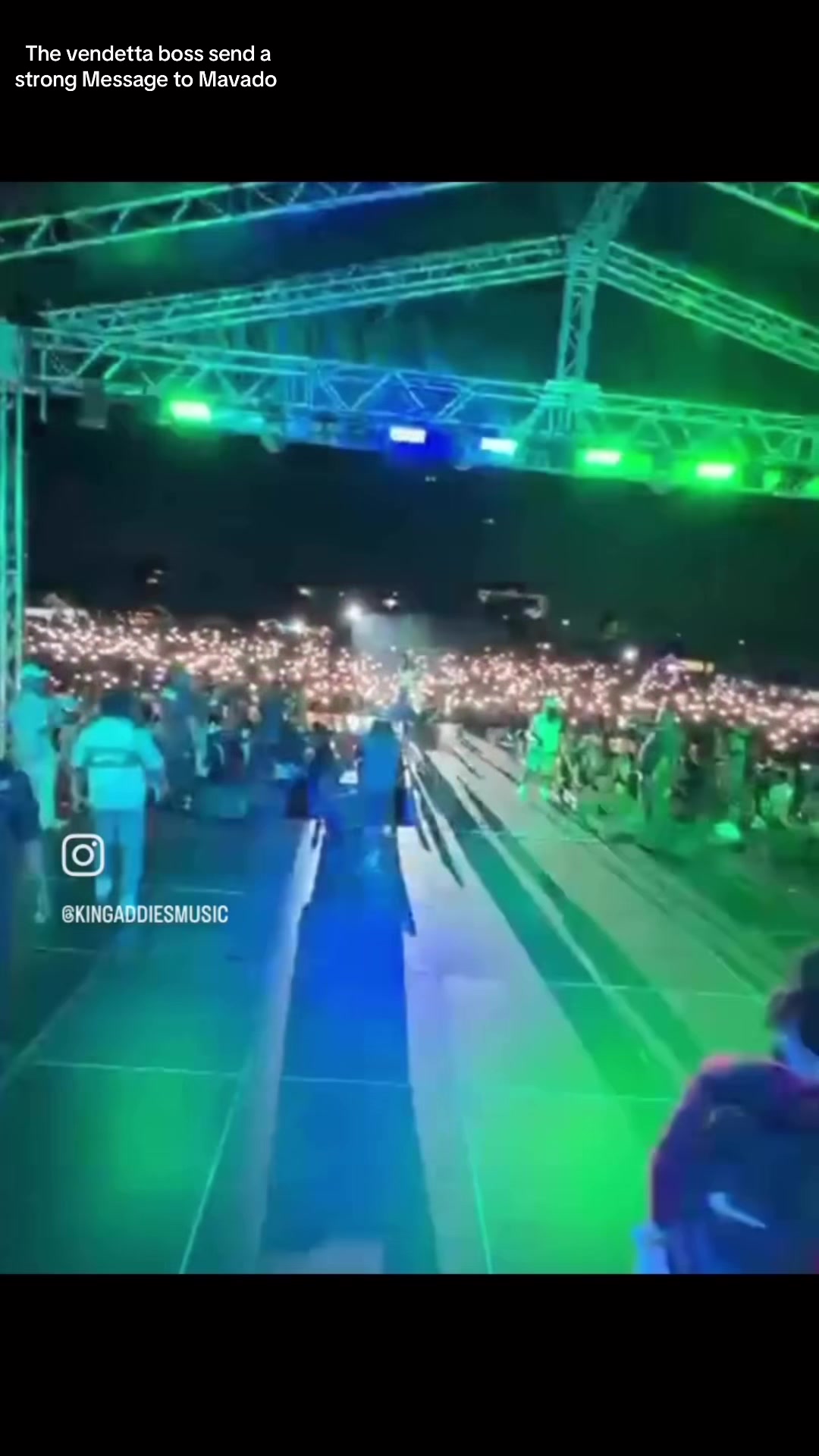 @Ambassador47🎭