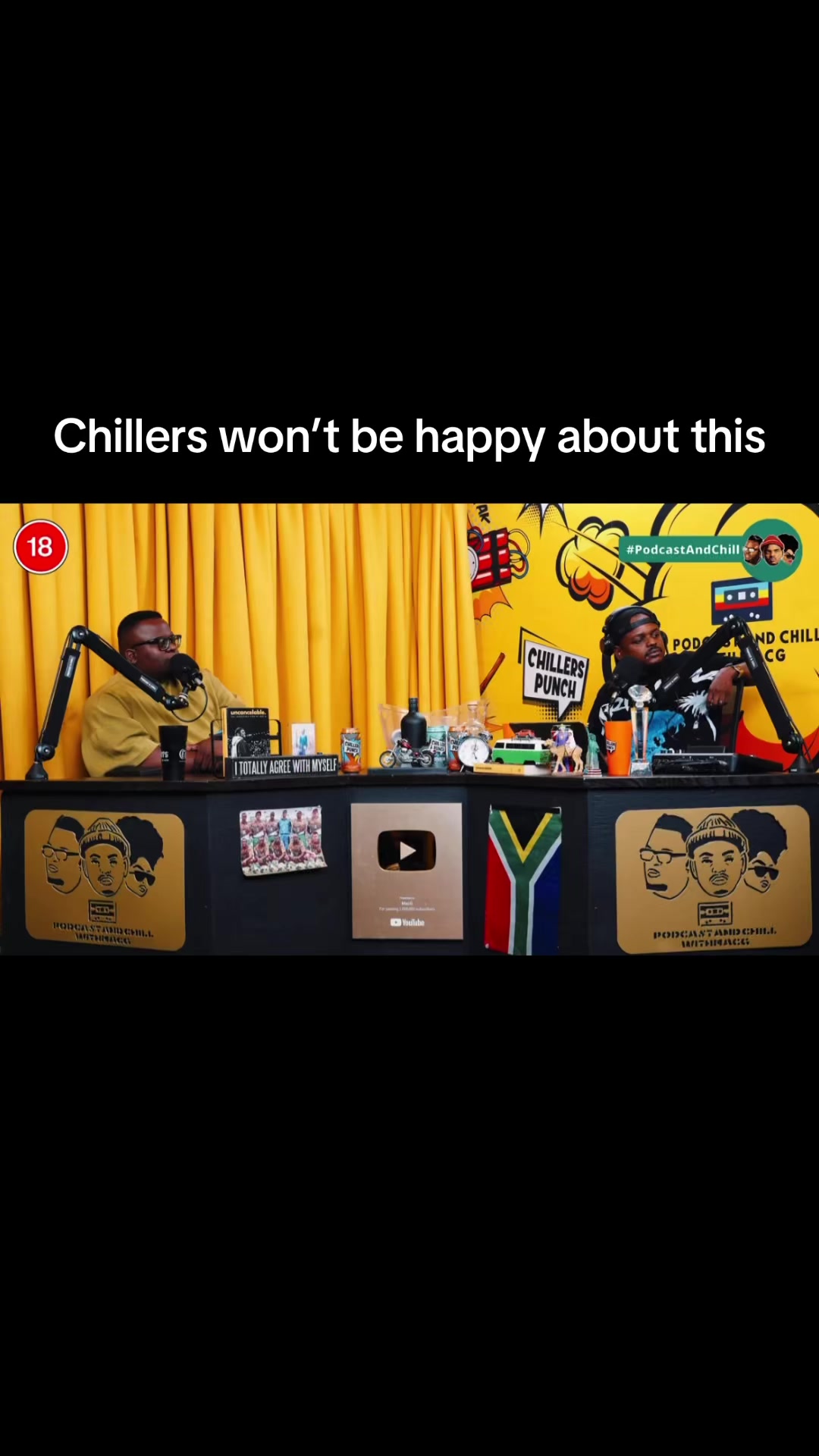 @twitchupdatesza