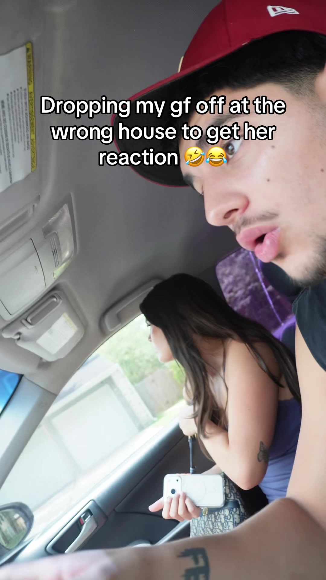 @Devin Figueroa